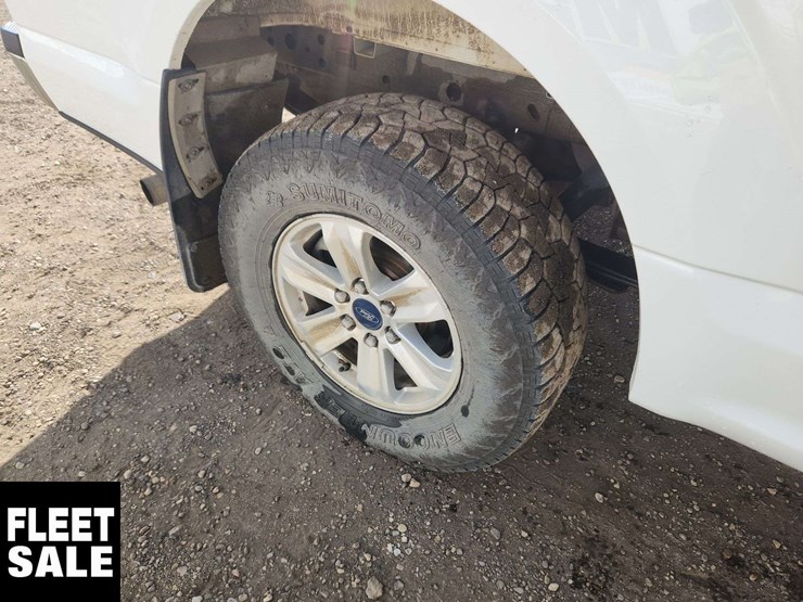 2018-ford-f150-image-11