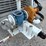 2019-roadtec-sx2e-image-18