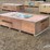 2026-mfgstar-msc2030f-color-steel-garage-image-3