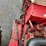 #2509-•-1959-farmall-340-tractor-image-28