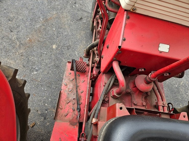 #2509-•-1959-farmall-340-tractor-image-28