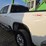 2022-chevrolet-2500-image-21