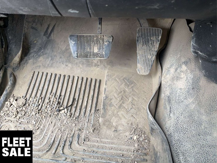 dodge-3500-image-20