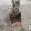 2019-bobcat-e26-image-5