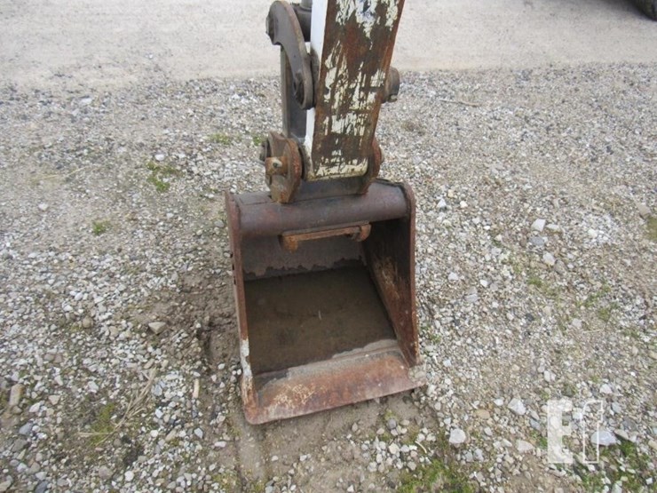 2019-bobcat-e26-image-5