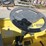 utility-flatbed-image-8