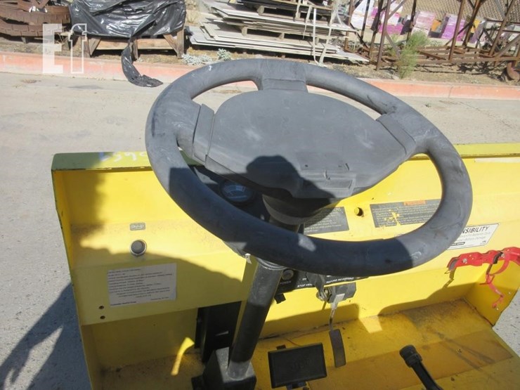 utility-flatbed-image-8