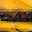 john-deere-10-image-30