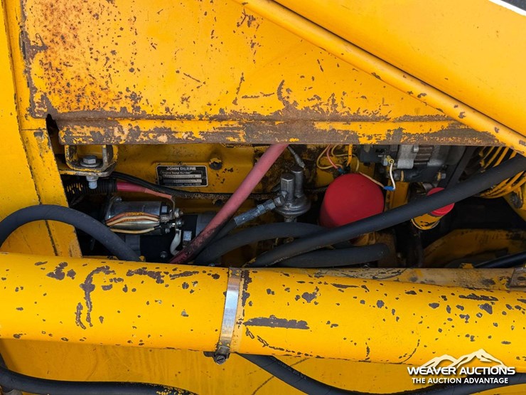 john-deere-10-image-30