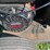 dewalt-air-compressor-image-7