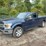2019-ford-f150-xlt-image-1