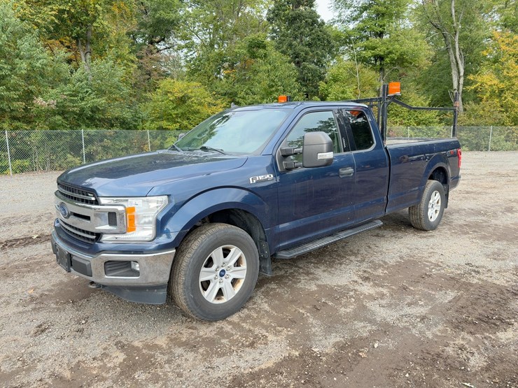 2019-ford-f150-xlt-image-1