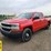 2018-chevrolet-silverado-1500-image-1