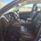 2013-jeep-grand-cherokee-laredo-image-15