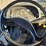 2007-gmc-t8500-image-14