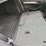 2012-audi-q5-image-12