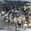 2014-subaru-outback-image-31