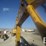 1998-komatsu-pc1100-lc-6-image-126