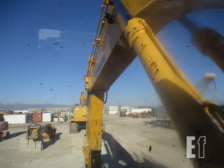 1998-komatsu-pc1100-lc-6-image-126