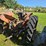 #2523-•-case-tractor-image-5