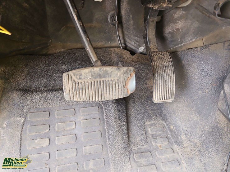 2011-ford-f250-image-23