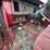 ford-f350-xl-image-41