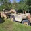 #2520-•-john-deere-paddle-scraper-image-7