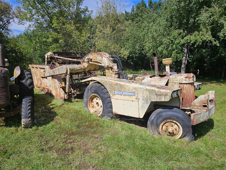 #2520-•-john-deere-paddle-scraper-image-7