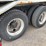 2018-international-workstar-7400-image-10