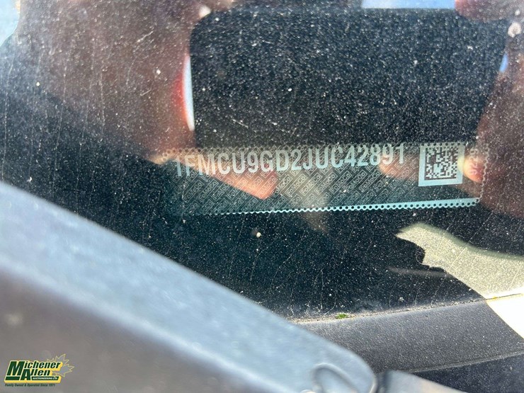 2018-ford-escape-image-19