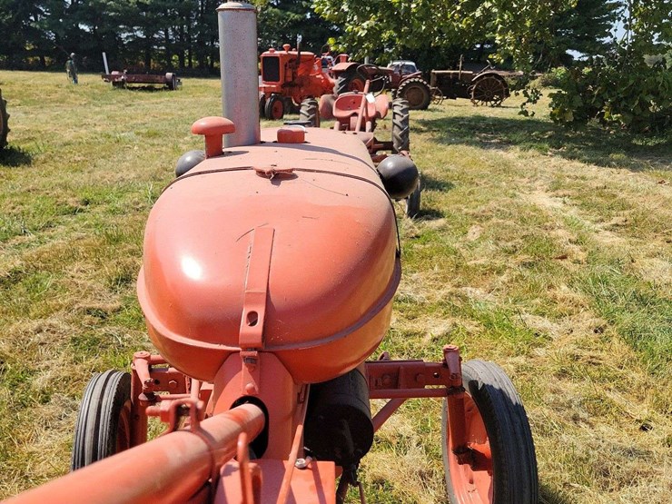 allis-chalmers-b-image-13