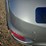 2015-dodge-journey-r/t-image-32