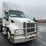 2018-peterbilt-579-image-3