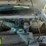 2011-ford-cargo-image-35