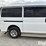 2009-chevrolet-express-g3500-image-13