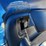 2013-ford-f150-image-53