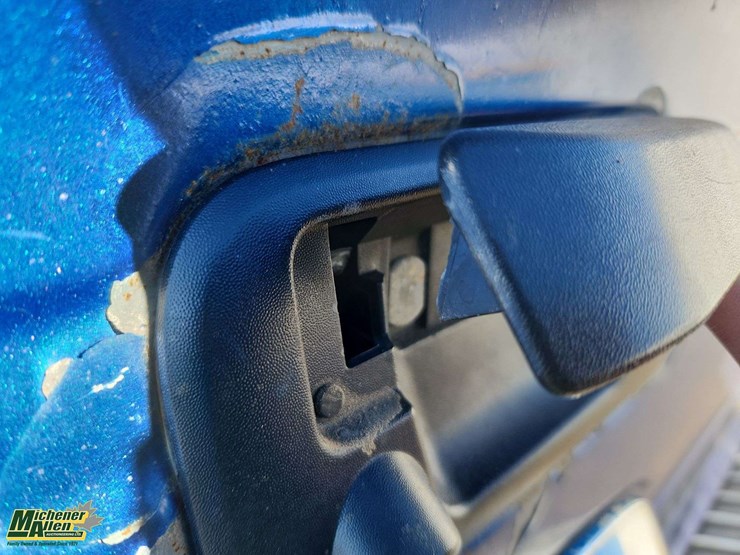 2013-ford-f150-image-53