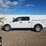 2019-ford-f150-image-5