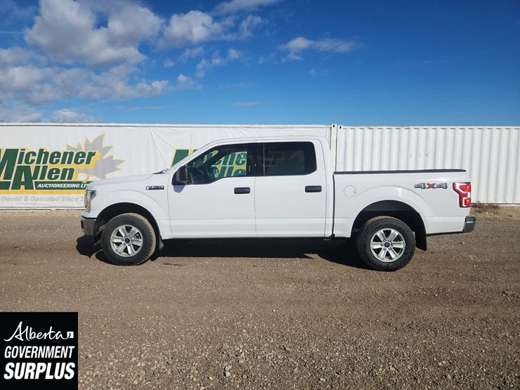 2019-ford-f150-image-5