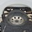 2019-ford-f250-image-10