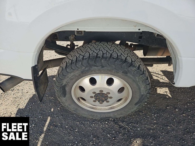 2019-ford-f250-image-10