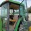 john-deere-6310-image-24