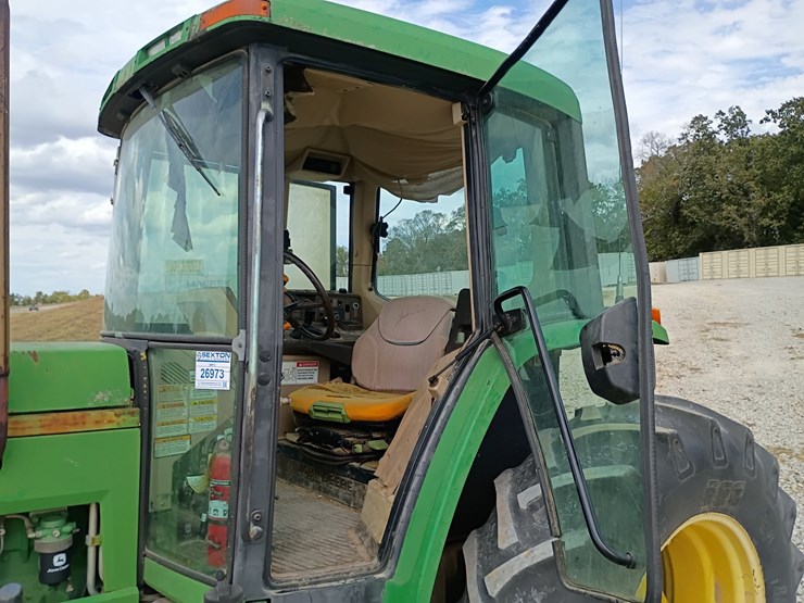 john-deere-6310-image-24