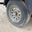2019-allmand-bros-night-lite-v-series-nlv-image-9