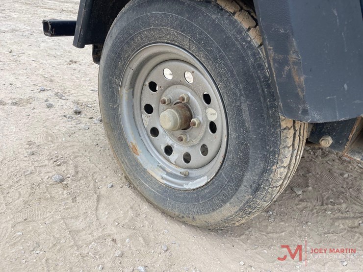 2019-allmand-bros-night-lite-v-series-nlv-image-9