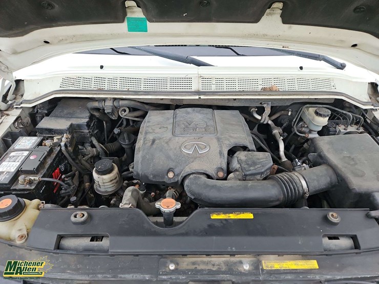 2007-infiniti-qx56-image-32