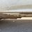 2015-dodge-2500-image-19