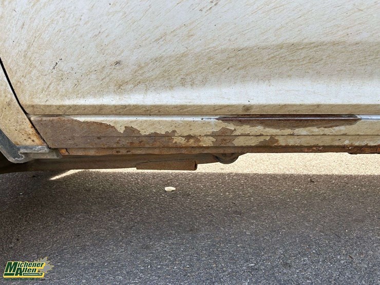 2015-dodge-2500-image-19