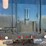 peterbilt-378-image-72