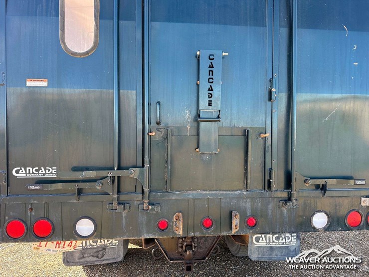 peterbilt-378-image-72